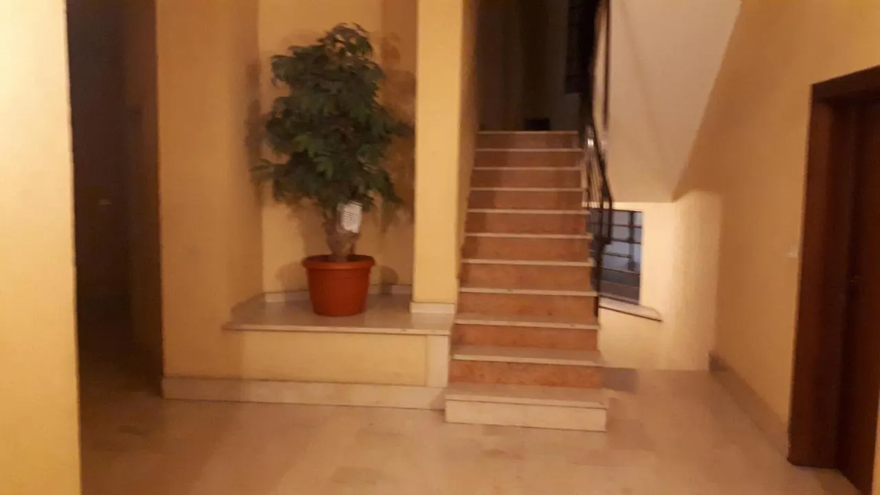 Villa Casa Leonardo à Azzano San Paolo 0*,