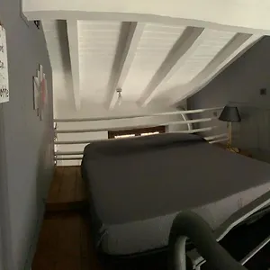  דירה Pierangelo Di Fronte Malpensa T1 E T2