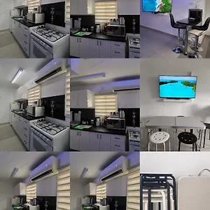 Perfect House , אילת ישראל