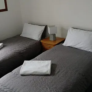 Comfort Homestay Brighton