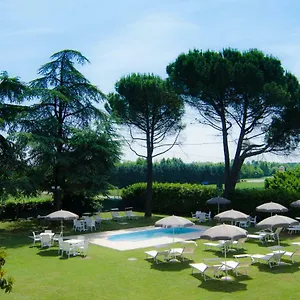 Venezia Park - Enjoy 3*, קסטלנואובו דל גארדה איטליה
